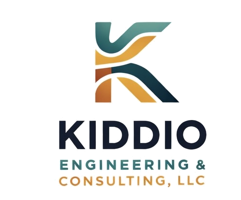 Kiddio Engineering & Consulting, LLC