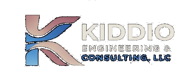 Kiddio Engineering & Consulting, LLC